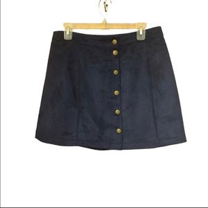 Old Navy Skirt